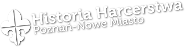 Strona główna